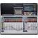PreSonus StudioLive 32SX: Picture 4 thumbnail