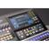 PreSonus StudioLive 32SX: Picture 5 thumbnail