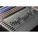 PreSonus StudioLive 32SX: Picture 7 thumbnail
