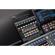 PreSonus StudioLive 32SX: Picture 8 thumbnail