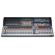 PreSonus StudioLive 32SX: Picture 10 thumbnail
