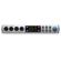 PreSonus STUDIO 1810: Picture 4 thumbnail