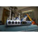 PreSonus STUDIO 1810: Picture 2 thumbnail