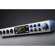 PreSonus STUDIO 1810: Picture 3 thumbnail