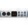 PreSonus Studio 2|4: Picture 2 thumbnail