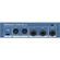 PreSonus Studio 2|4: Picture 1 thumbnail