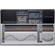 PreSonus StudioLive 32S: Picture 3 thumbnail