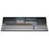PreSonus StudioLive 32S: Picture 5 thumbnail