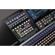 PreSonus StudioLive 32S: Picture 7 thumbnail