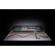 PreSonus StudioLive 32S: Picture 8 thumbnail