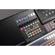 PreSonus StudioLive 64S: Picture 4 thumbnail