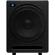 PreSonus Temblor: Picture 1 thumbnail