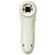 Bodelin Technologies ProScope T1: Picture 1 thumbnail