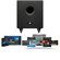 PreSonus Temblor: Picture 2 thumbnail