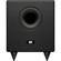PreSonus Temblor: Picture 1 thumbnail