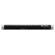 PreSonus StudioLive 16R: Picture 1 thumbnail