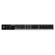 PreSonus StudioLive 16R: Picture 2 thumbnail
