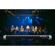 PreSonus StudioLive 16R: Picture 3 thumbnail