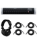 PreSonus StudioLive 24R: Picture 1 thumbnail