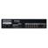 PreSonus StudioLive 24R: Picture 2 thumbnail