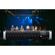 PreSonus StudioLive 24R: Picture 3 thumbnail