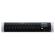 PreSonus StudioLive 32R: Picture 1 thumbnail