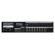 PreSonus StudioLive 32R: Picture 2 thumbnail