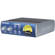 PreSonus TubePre V2: Picture 1 thumbnail