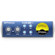 PreSonus TubePre V2: Picture 2 thumbnail