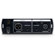 PreSonus TubePre V2: Picture 3 thumbnail