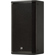 PreSonus ULT10 Ultra Long Throw 2-way Active Loudspeaker, Single