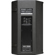 PreSonus ULT10 Ultra Long Throw 2-way Active Loudspeaker, Single