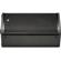 PreSonus ULT10: Picture 3 thumbnail