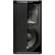 PreSonus ULT10: Picture 4 thumbnail