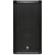 PreSonus ULT10: Picture 5 thumbnail