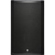 PreSonus ULT15 15" Active 2-Way Sound-Reinforcement Class-D Subwoofer
