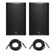PreSonus ULT15: Picture 1 thumbnail