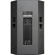 PreSonus ULT15 15" Active 2-Way Sound-Reinforcement Class-D Subwoofer