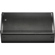 PreSonus ULT15: Picture 3 thumbnail