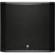 PreSonus ULT18: Picture 4 thumbnail