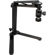 Bodelin Technologies Universal Gooseneck Stand: Picture 1 thumbnail