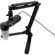Bodelin Technologies Universal Gooseneck Stand: Picture 2 thumbnail