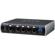 PreSonus SW5E: Picture 1 thumbnail