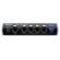 PreSonus SW5E: Picture 3 thumbnail