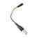 Point Source Audio XATcH: Picture 1 thumbnail