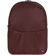 Pacsafe 0: Picture 3 thumbnail