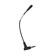 Point Source Audio XPH: Picture 1 thumbnail