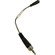 Point Source Audio XSY: Picture 1 thumbnail