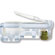 Platinum Tools EZ-RJ45 Connector: Picture 3 thumbnail