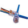 Platinum Tools EZ-RJ45 Connector: Picture 2 thumbnail